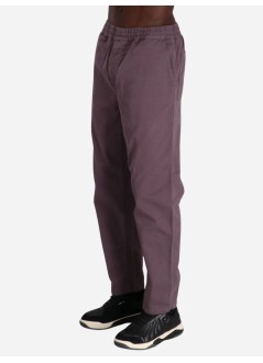 carhartt pant  manflint pant - i029919 2lqgd
