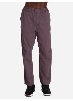 carhartt pant  manflint pant - i029919 2lqgd