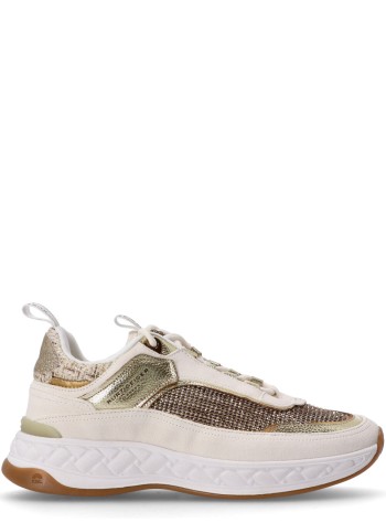 kurt geiger sneaker womankensington sneaker - 9820040169 40