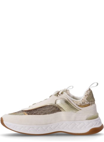 kurt geiger sneaker mujer kensington sneaker - 9820040169 40 2