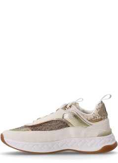 kurt geiger sneaker mujer kensington sneaker - 9820040169 40