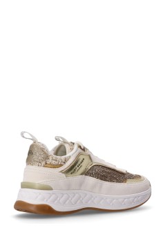 kurt geiger sneaker mujer kensington sneaker - 9820040169 40