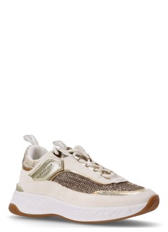 kurt geiger sneaker mujer kensington sneaker - 9820040169 40