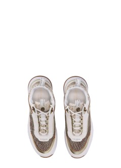 kurt geiger sneaker mujer kensington sneaker - 9820040169 40