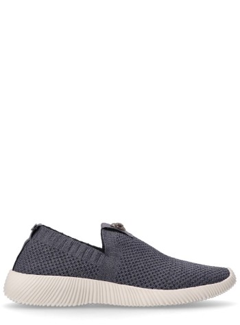 kurt geiger casual womanlorna - 2902364609 64