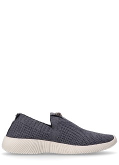 kurt geiger casual mujer lorna - 2902364609 64