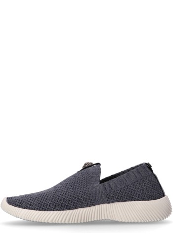kurt geiger casual mujer lorna - 2902364609 64 2