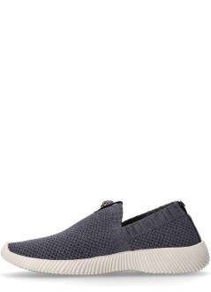 kurt geiger casual mujer lorna - 2902364609 64