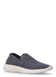 kurt geiger casual mujer lorna - 2902364609 64