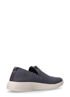 kurt geiger casual mujer lorna - 2902364609 64