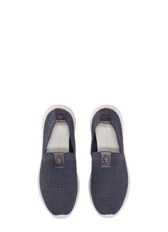kurt geiger casual mujer lorna - 2902364609 64