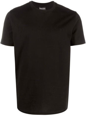 emporio armani t-shirt man8n1td21jgyz - 8n1td21jgyz 0021