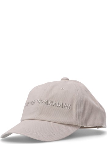 emporio armani cap manem001319 - em001319af14032 u1098