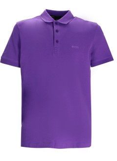 boss polo manpaddy - 50469055 504