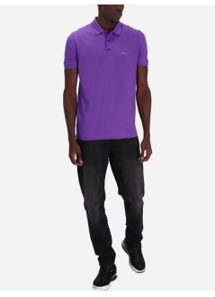 boss polo manpaddy - 50469055 504