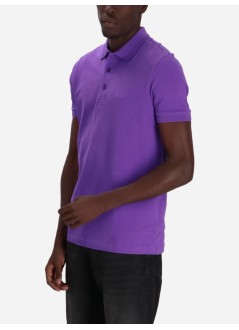 boss polo manpaddy - 50469055 504