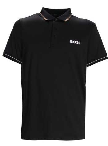 Paul Pro
