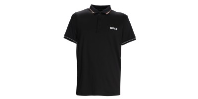 Negro