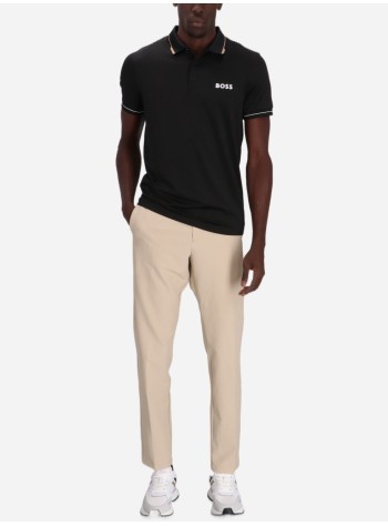 boss polo manpaul pro - 50506203 005 2