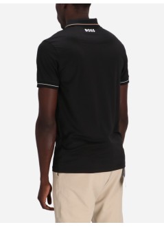 boss polo hombre paul pro - 50506203 005