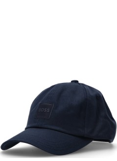 boss gorras hombre derrel-pl - 50535555 404