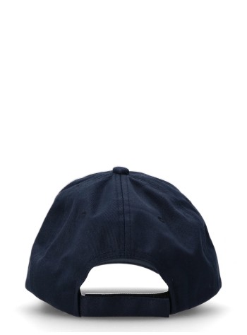 boss gorras hombre derrel-pl - 50535555 404 2