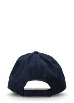 boss gorras hombre derrel-pl - 50535555 404
