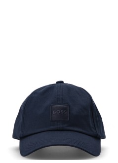 boss gorras hombre derrel-pl - 50535555 404
