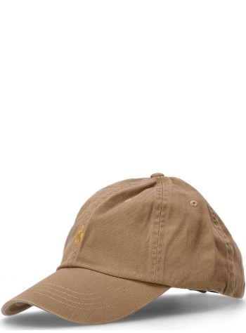 polo ralph lauren gorras hombre cls sprt cap-cap-hat - 710961266001 desert khaki