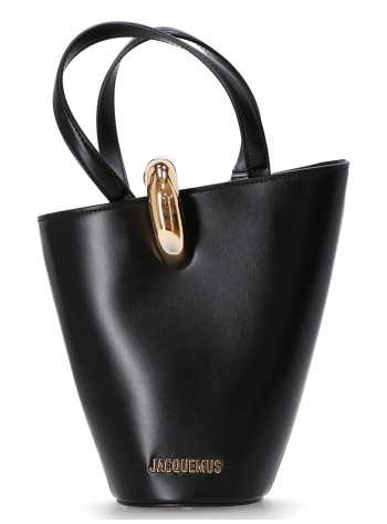 jacquemus crossbody womanle petit bambola - 243ba3893000 990