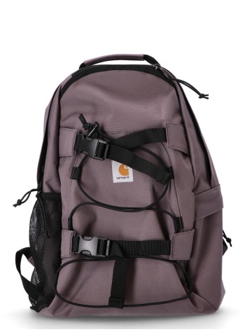 Kickflip Backpack