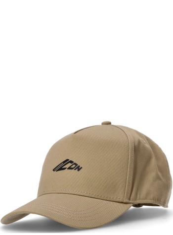 dsquared cap manbaseball cap - bcm087105c00001 8063