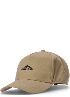 dsquared gorras hombre baseball cap - bcm087105c00001 8063