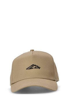 dsquared gorras hombre baseball cap - bcm087105c00001 8063