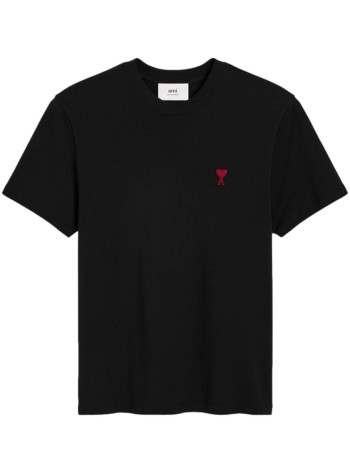 ami camiseta hombre ts classic red - bfuts035724 001