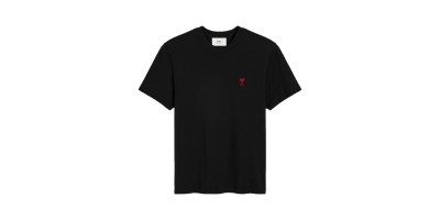 Negro