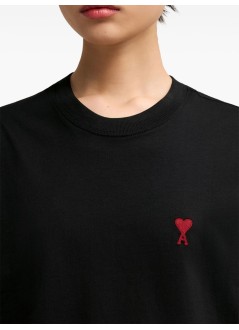 ami camiseta hombre ts classic red - bfuts035724 001