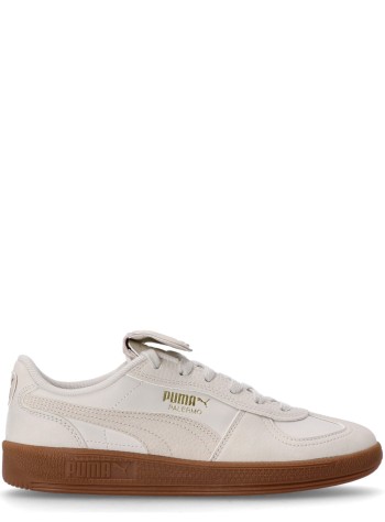 puma sneaker womanpalermo premium - 401744 01