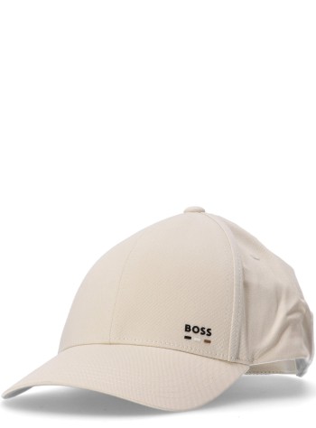 boss cap manzed-boss-stripe - 50539428 131