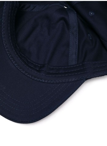 drôle de monsieur gorras hombre la casquette slogan - permcp151co138ny navy 2