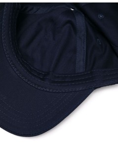 drôle de monsieur cap manla casquette slogan - permcp151co138ny navy