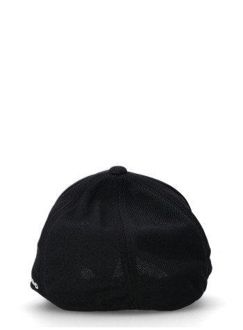 karl lagerfeld cap manbasecap - 805710500118 990 2