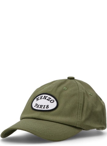 kenzo cap mancap - ff58ac521f48 50
