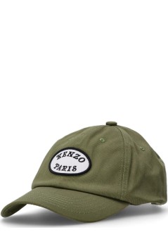 kenzo cap mancap - ff58ac521f48 50