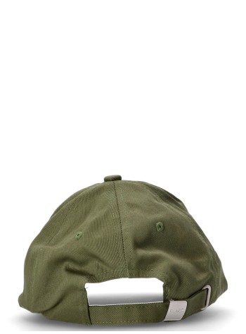 kenzo gorras hombre cap - ff58ac521f48 50 2