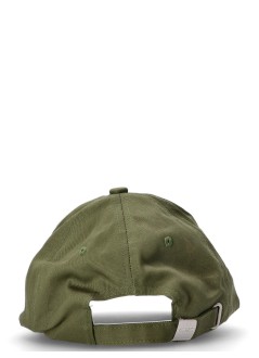 kenzo cap mancap - ff58ac521f48 50