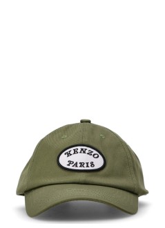 kenzo cap mancap - ff58ac521f48 50