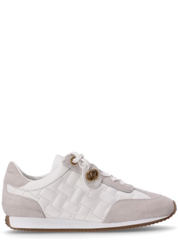 kurt geiger sneaker womanchelsea tag runner - 3980010129 10