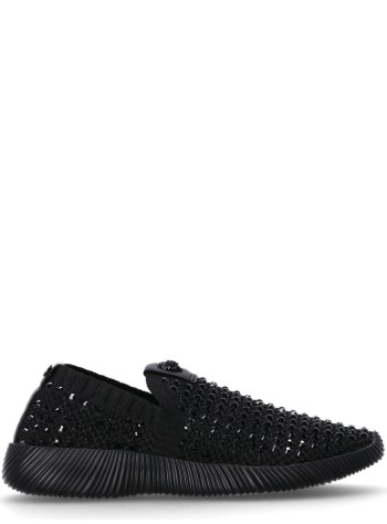 kurt geiger casual womanlorna crystal - 3940700609 00