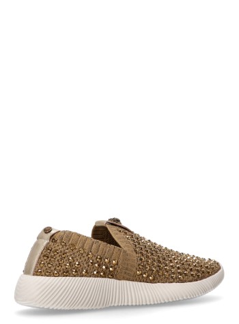 kurt geiger casual womanlorna crystal - 3940766609 66